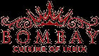 Bombay Cuisine of India